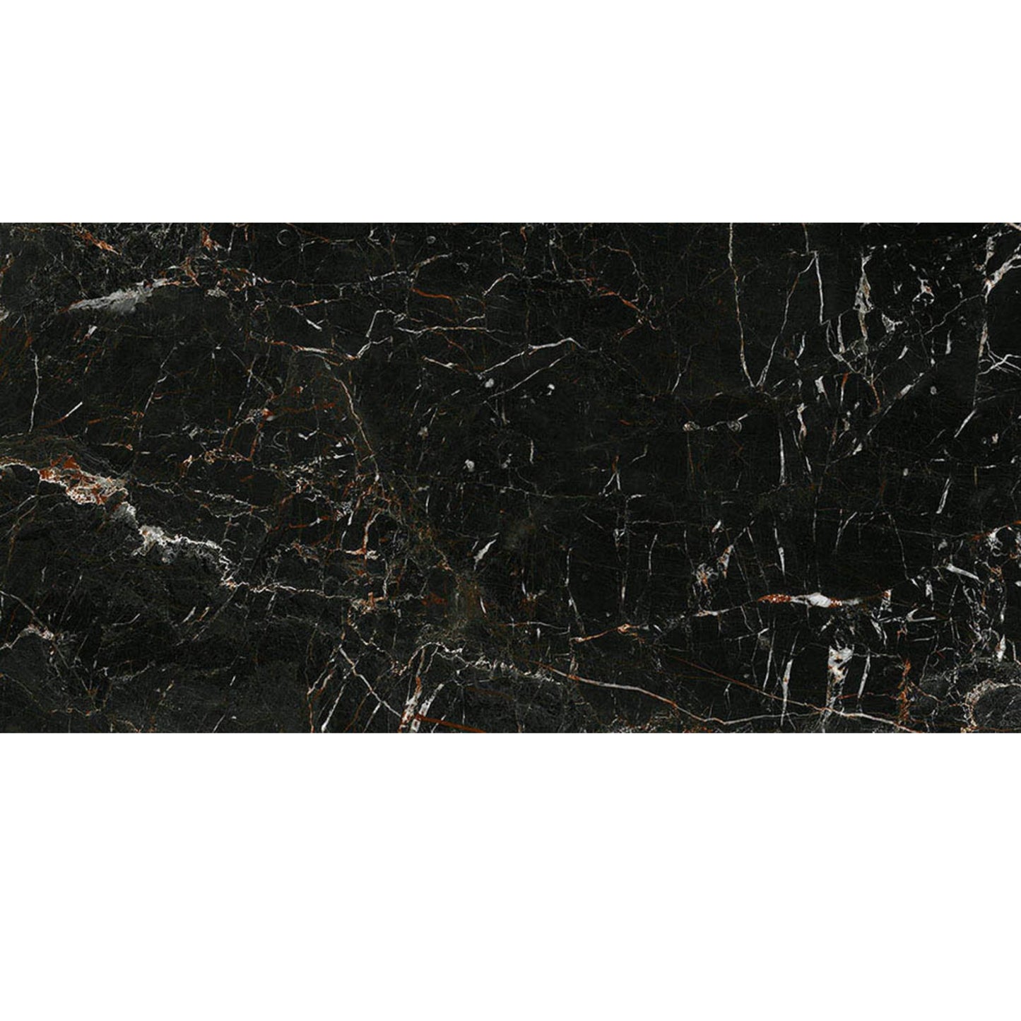 Pavimento Cerâmico Pamesa 60x120cm Laurants Brown 1a