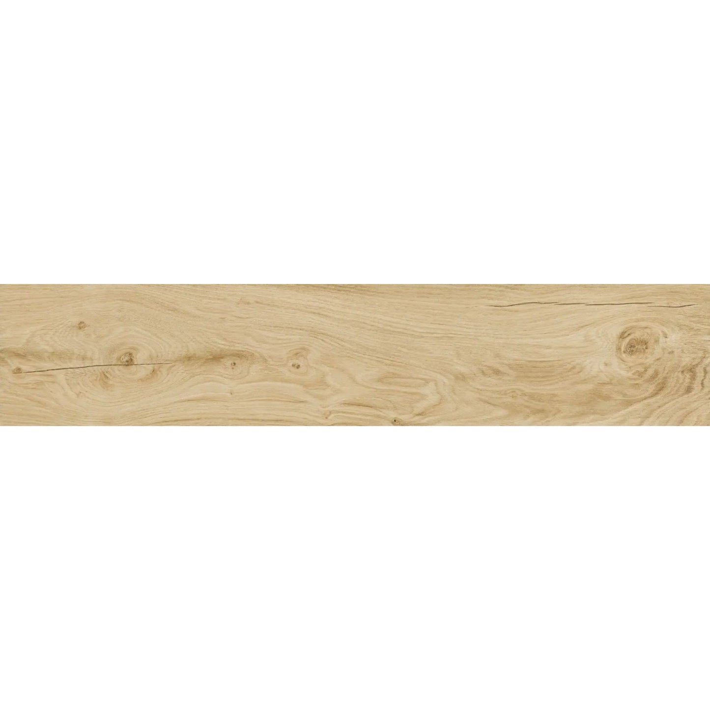 Pavimento Native Light Bege 20x100  | LOVE TILES