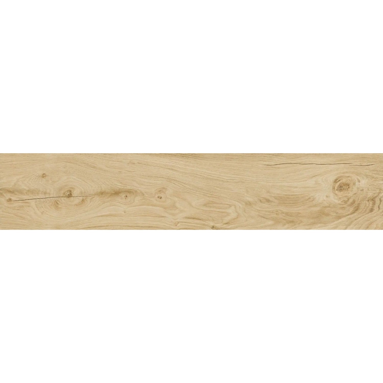 Pavimento Native Light Bege 20x100  | LOVE TILES