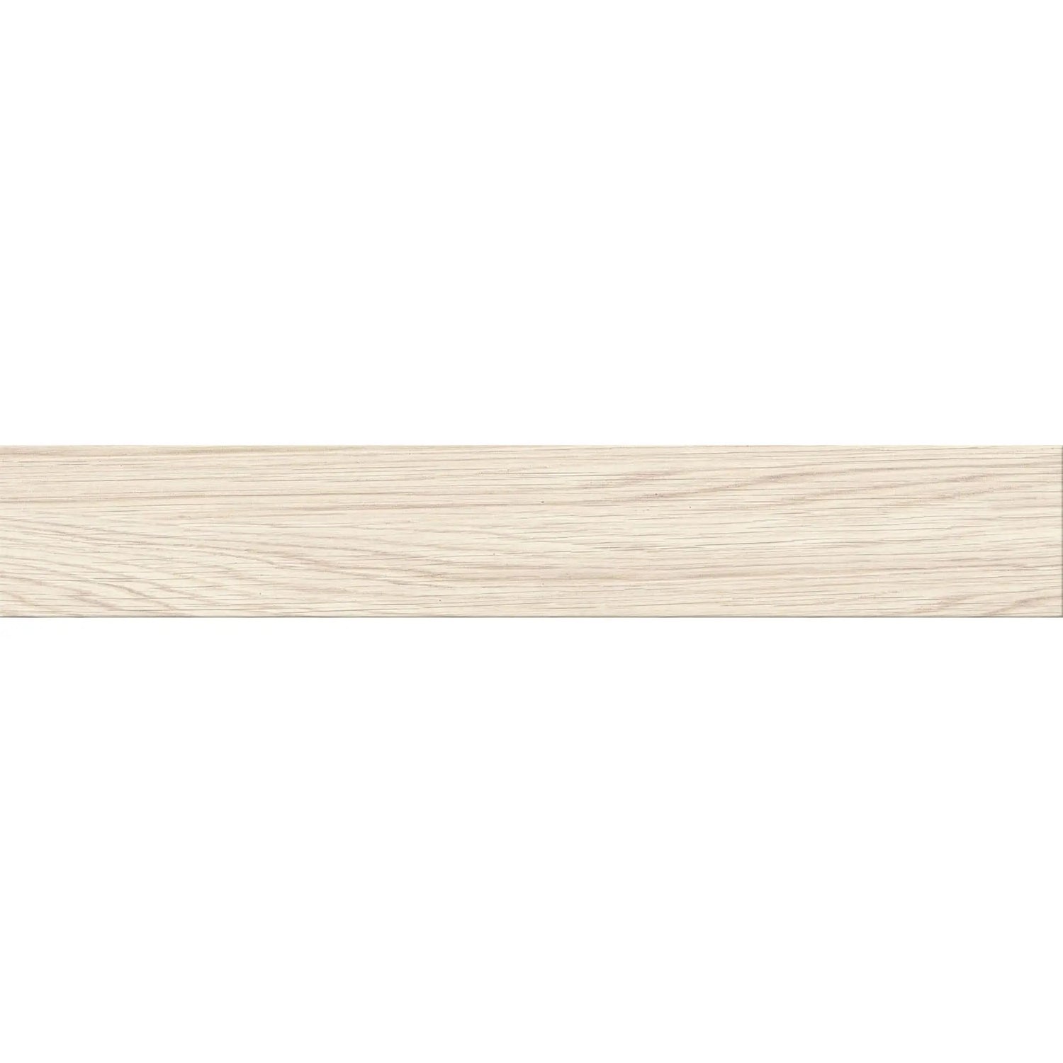 Pavimento Cerâmico Cinca 16x99cm Imagine Carvalho Branco 1a CINCA