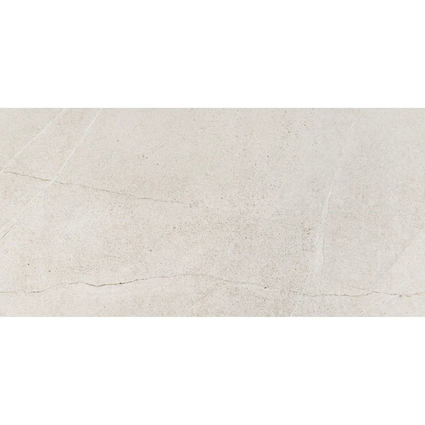 Pavimento Cerâmico Pamesa 60x120cm Kenzo Marfil 1a PAMESA