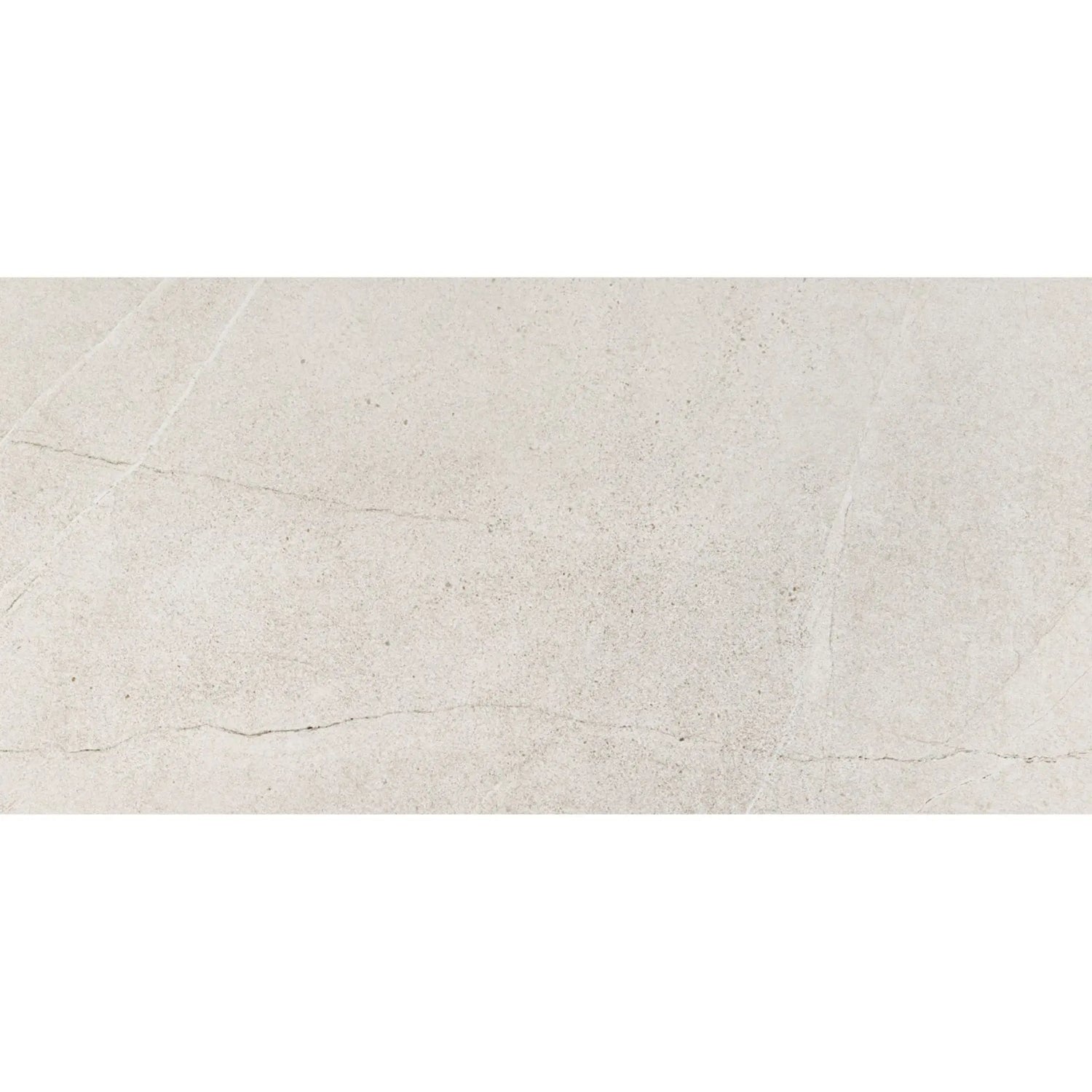 Pavimento Cerâmico Pamesa 60x120cm Kenzo Marfil 1a PAMESA