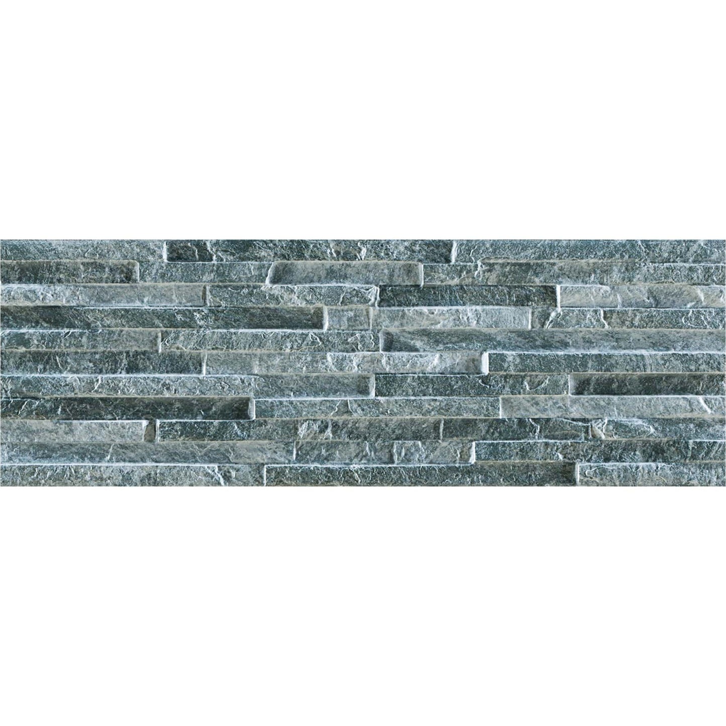 Revestimento cerâmico 17x52 cm ERICE gris 1ª | Pamesa PAMESA