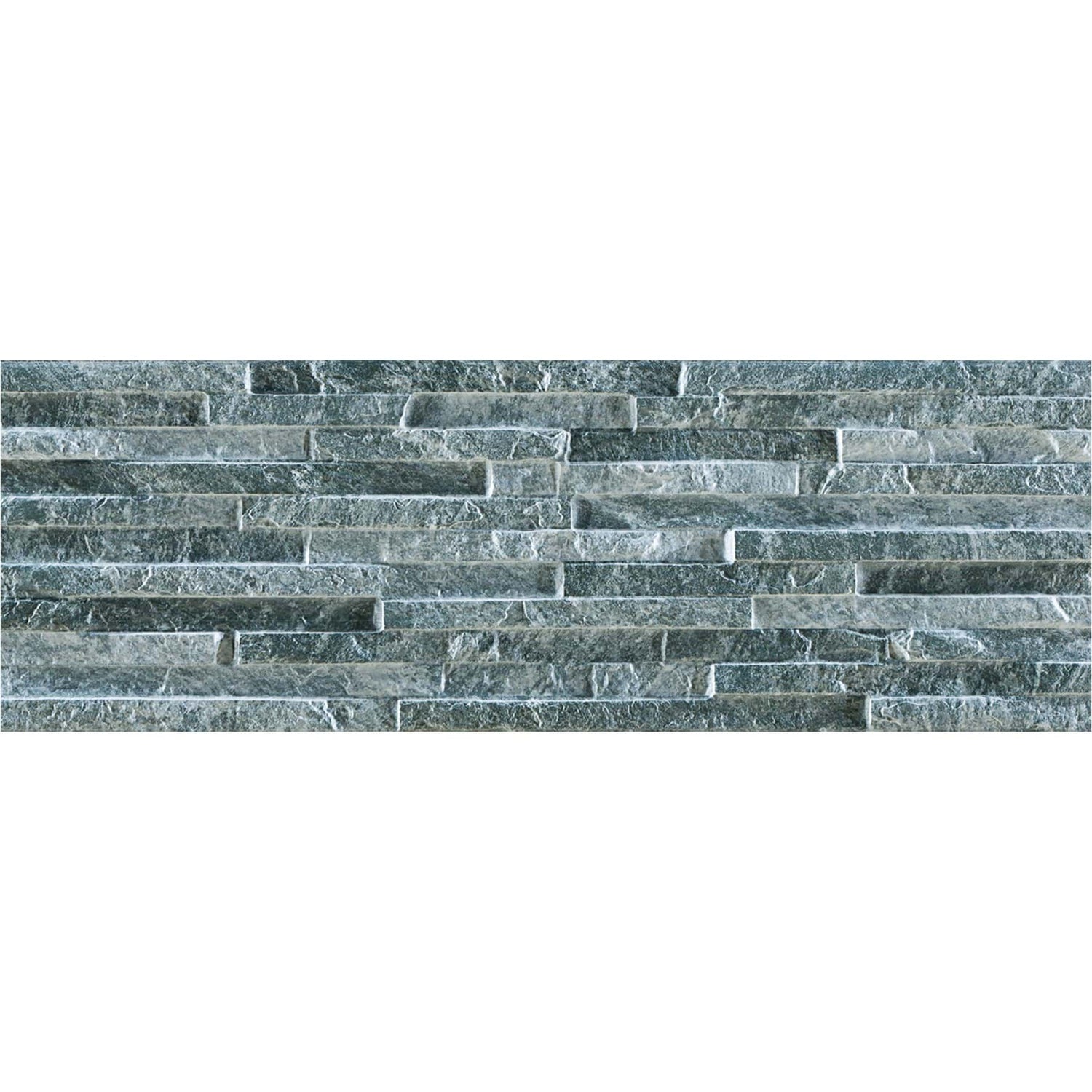Revestimento cerâmico 17x52 cm ERICE gris 1ª | Pamesa PAMESA