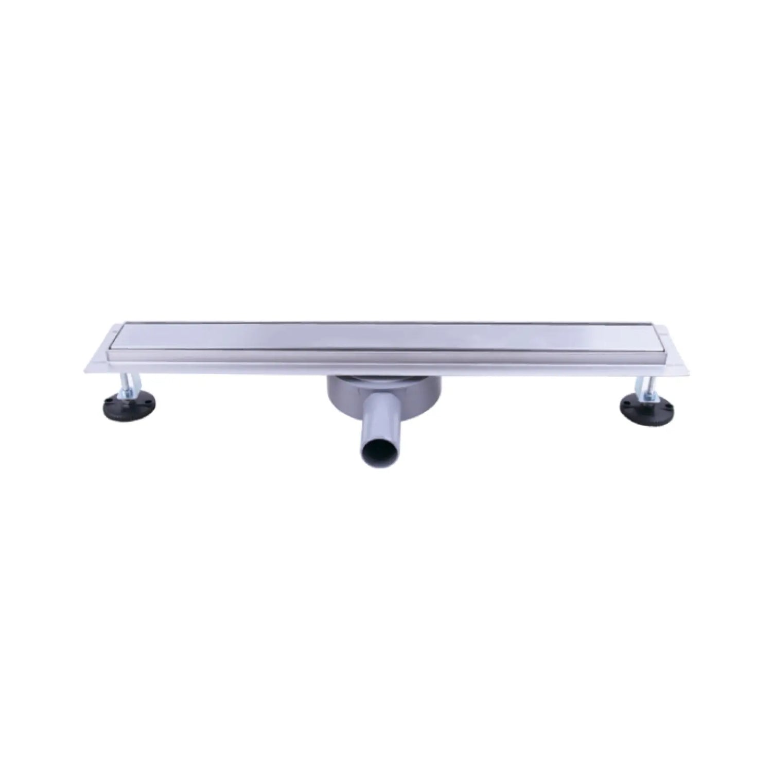 Calha de Duche Erix Duo ERIX