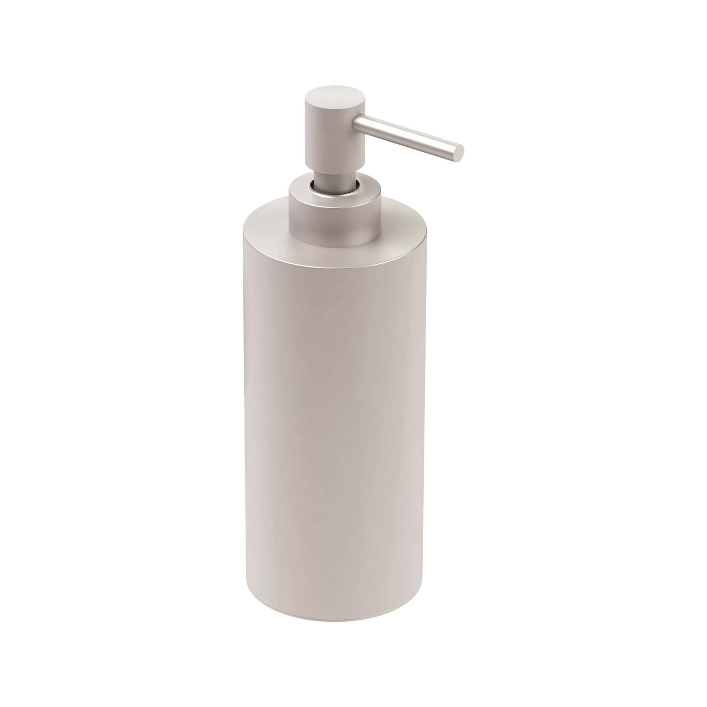 Dispensador de Sabão Essence da Sanitana S90017271299916