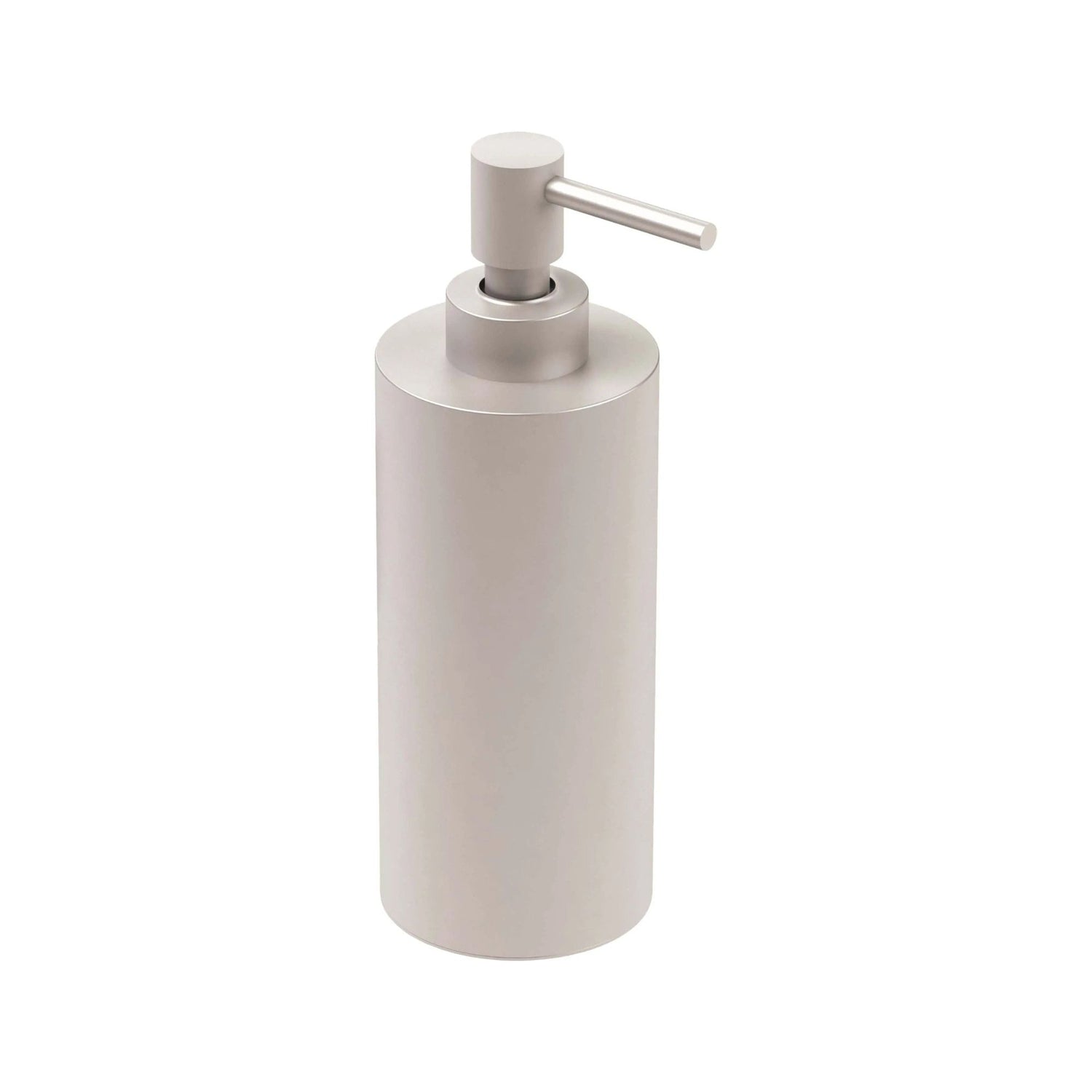 Dispensador de Sabão Essence da Sanitana S90017271299916