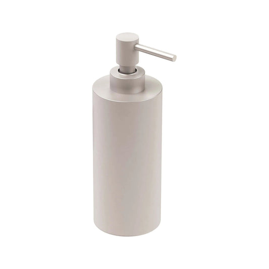 Dispensador de Sabão Essence da Sanitana S90017271299916