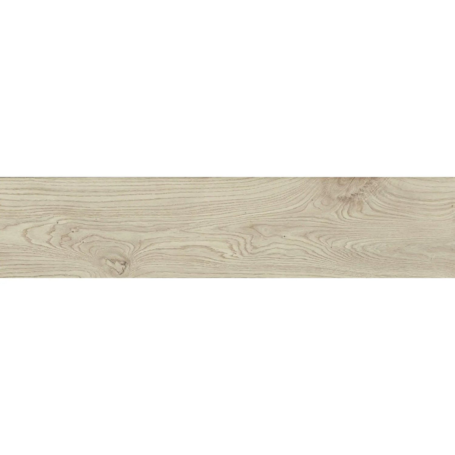 Pavimento Cerâmico Dominó 20x90cm Nordic Bege 3a DOMINÓ