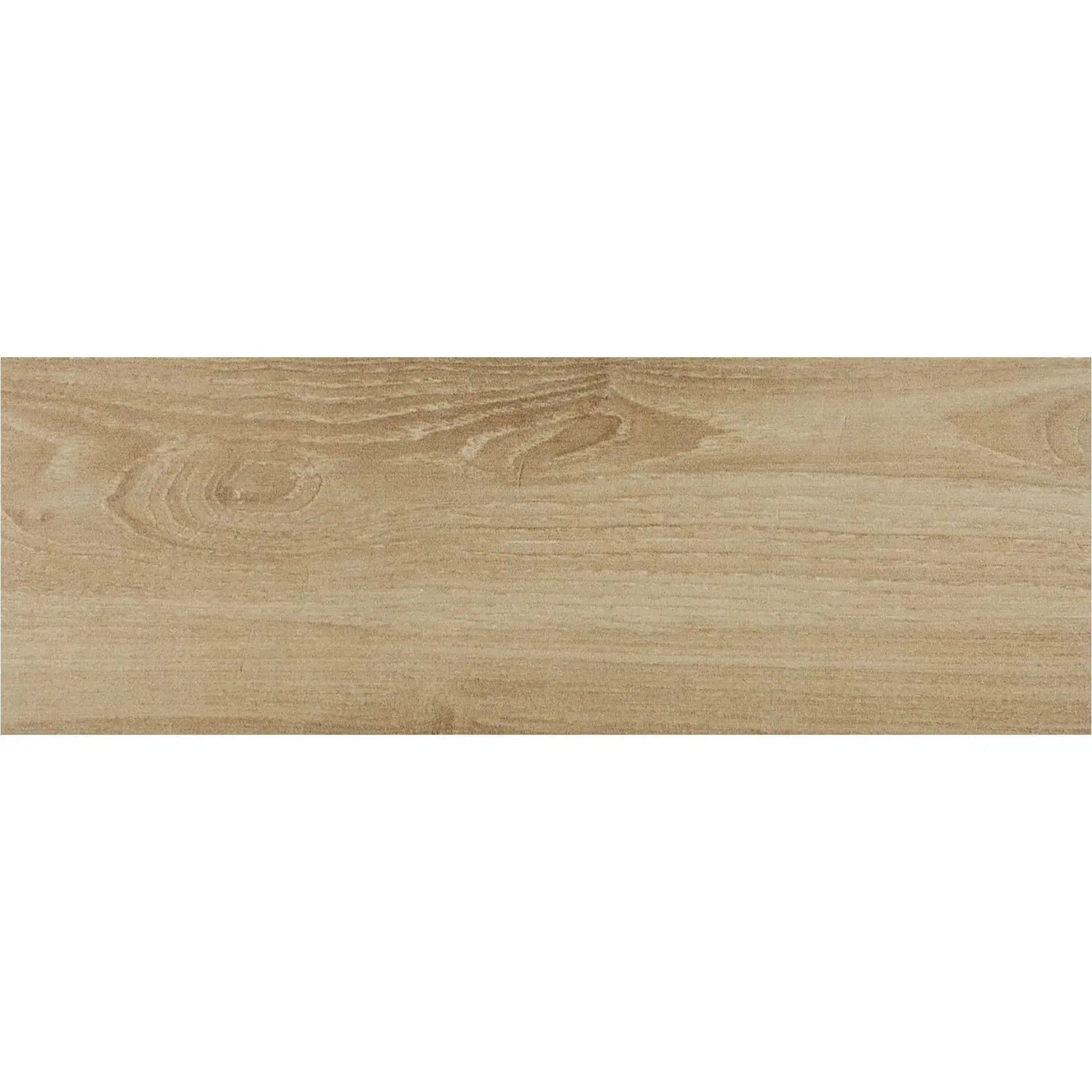 Pavimento cerâmico 20x60 cm ALPI cerezo 1ª da Pamesa
