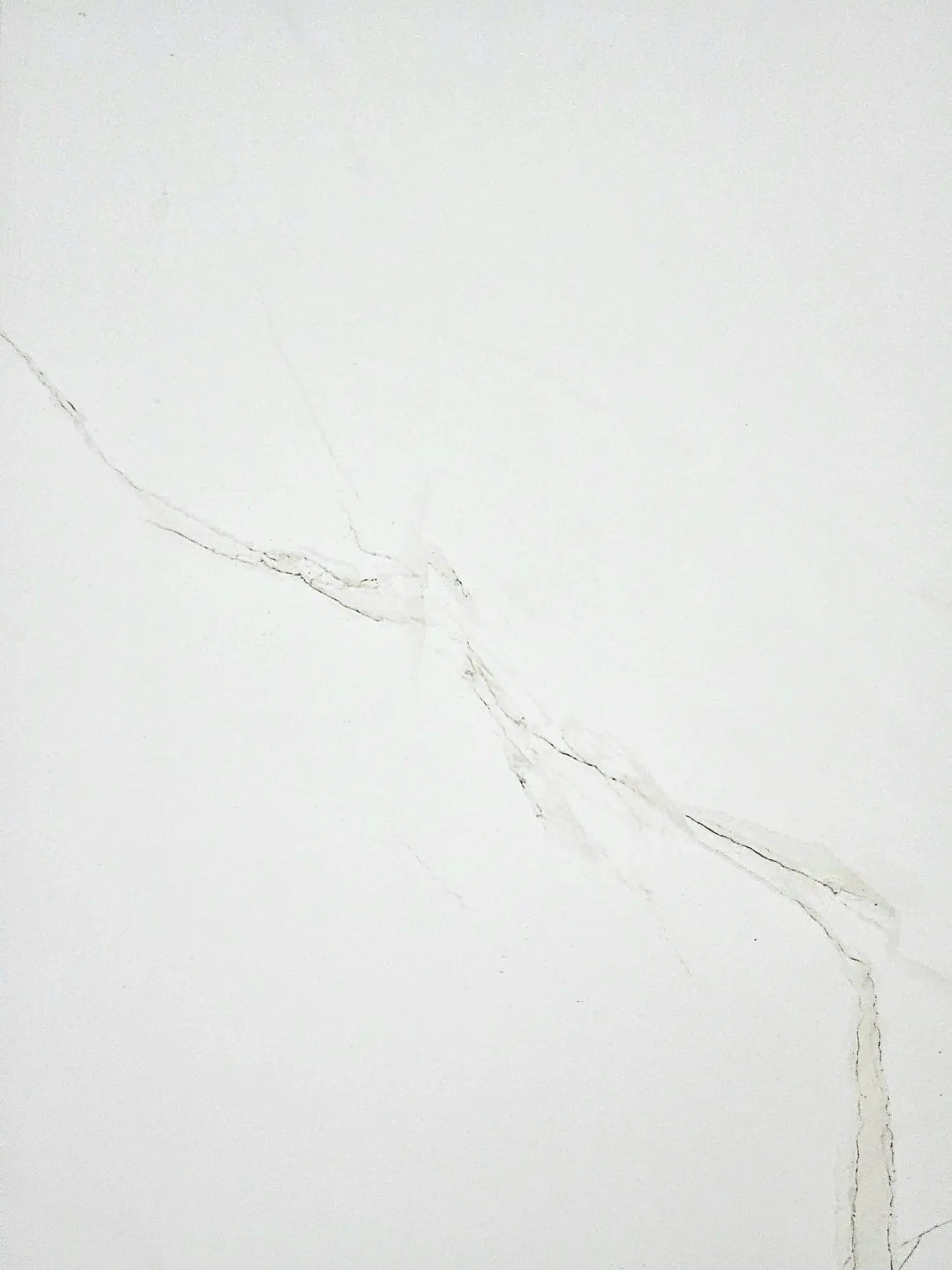 alt='pavimento-ceramico-60x120-staturio-cafe-polido.jpg'