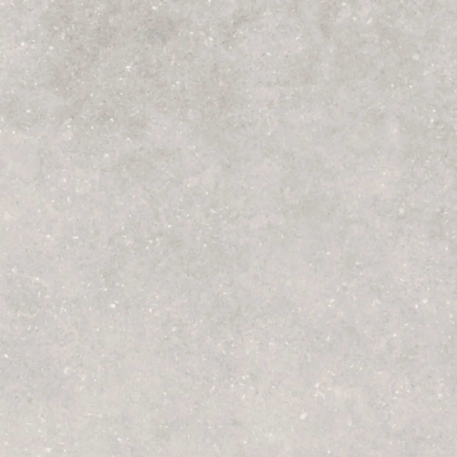 Pavimento Cerâmico EcoCeramic 60x60cm Arenisca Gris Eco EcoCeramic