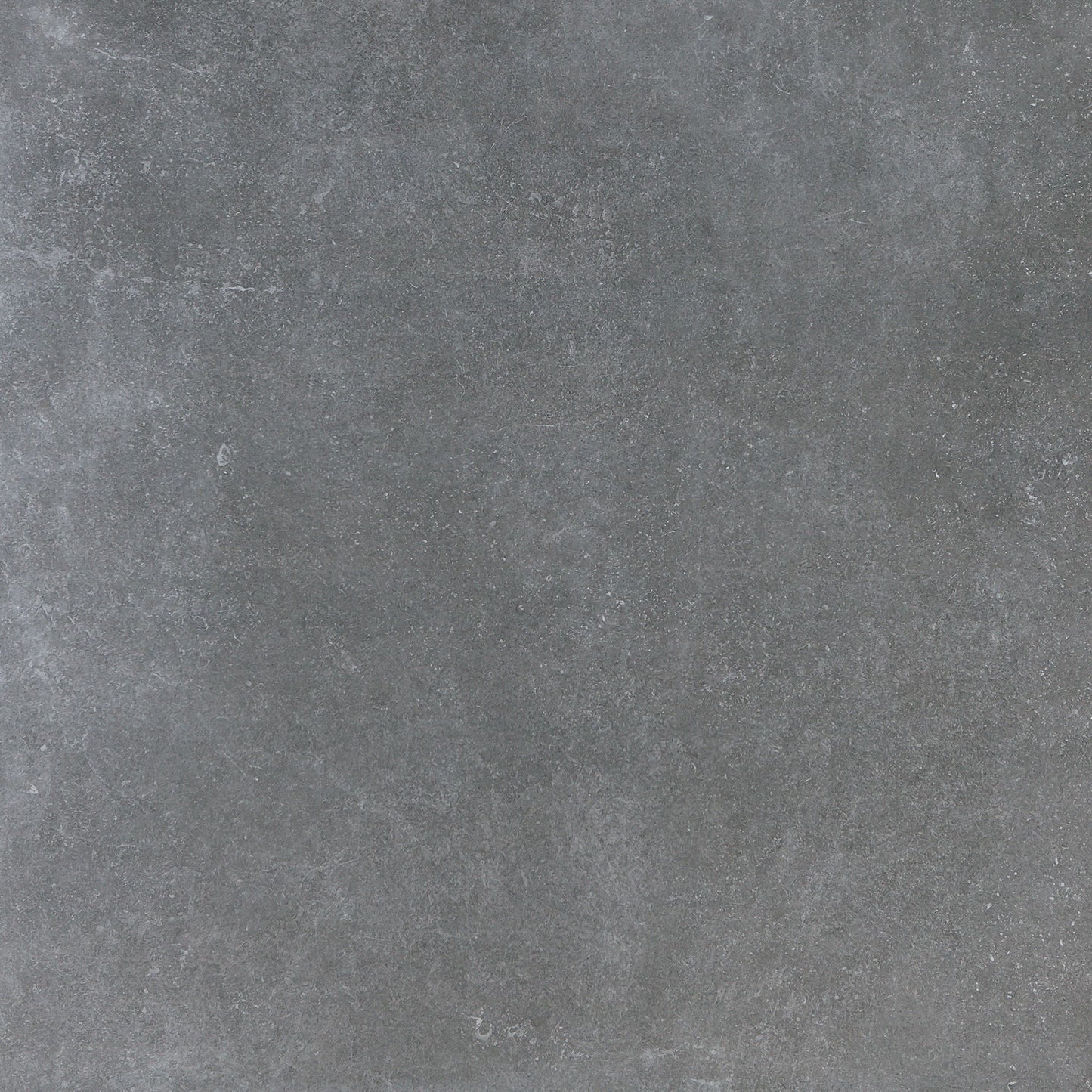 Pavimento Cerâmico Pamesa 90x90cm Mosel Grey Comercial