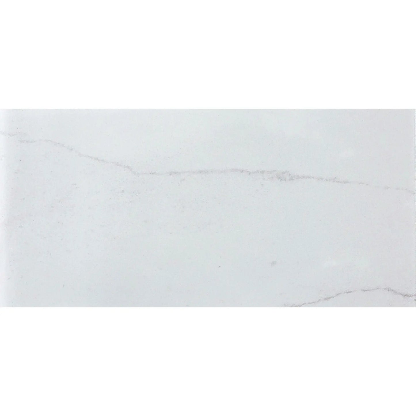 Revestimento Cerâmico 22-5x45 venato cinza eco