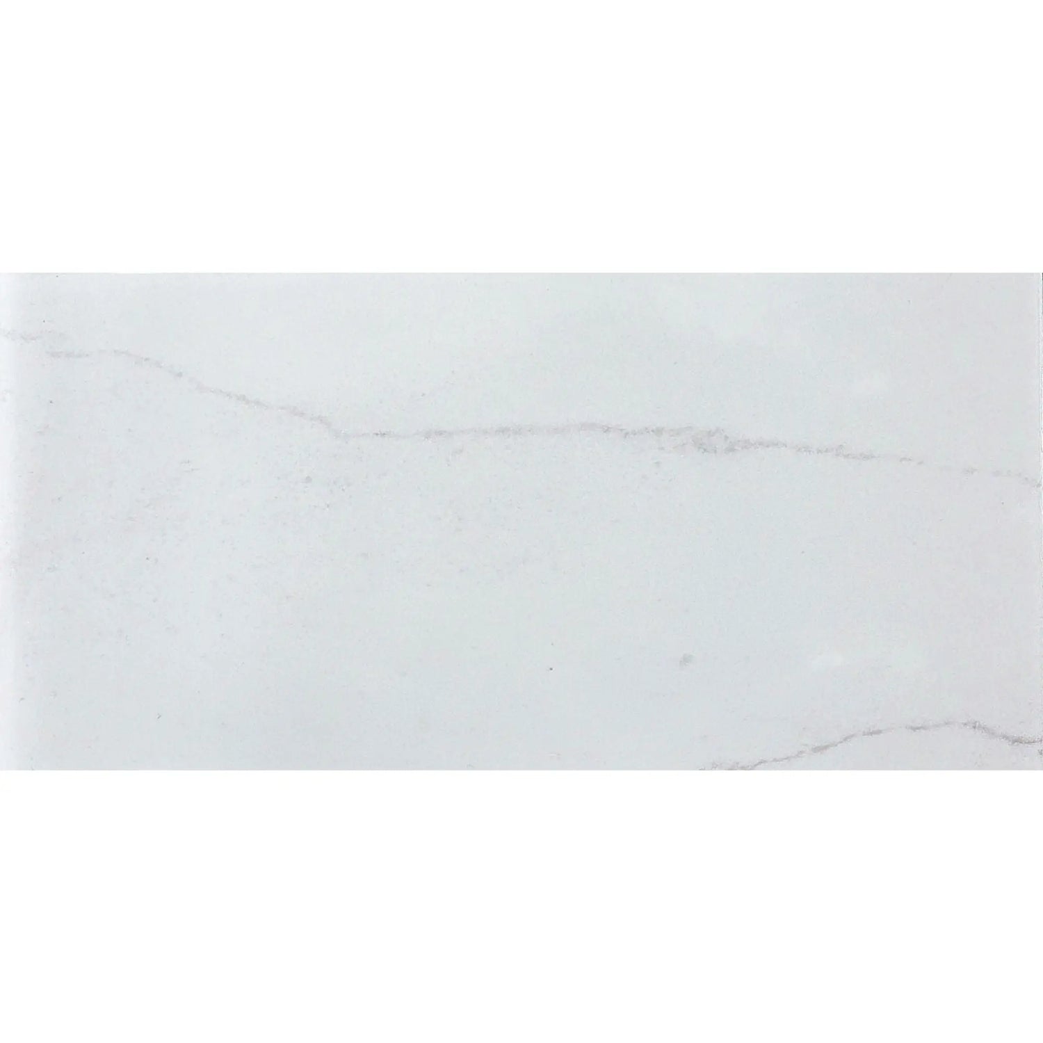 Revestimento Cerâmico 22-5x45 venato cinza eco