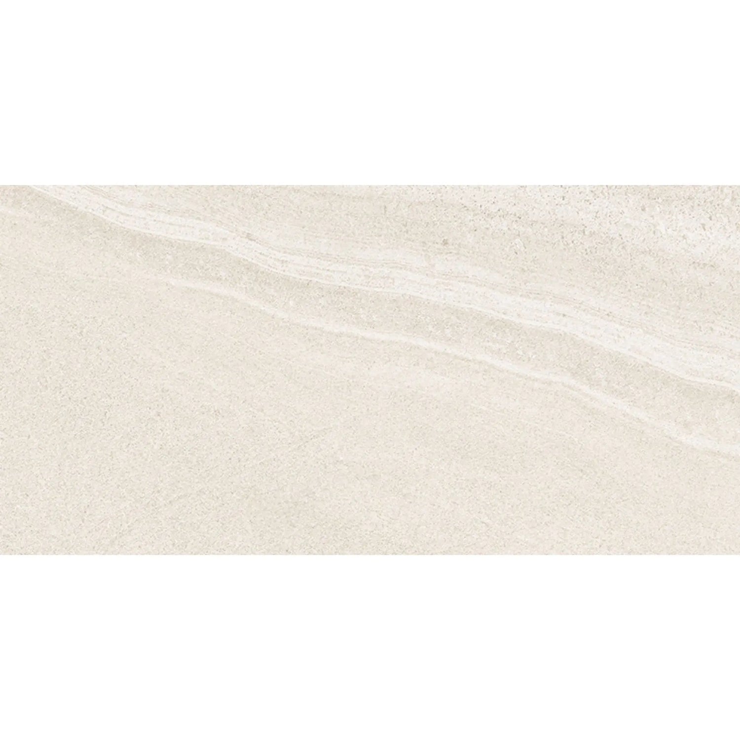 Revestimento Cerâmico Aleluia 30x60cm Bliss Bege 1a ALELUIA