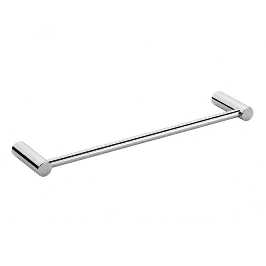 Toalheiro de Parede 30cm Lucas & Arede Modelo 4000 Cromado