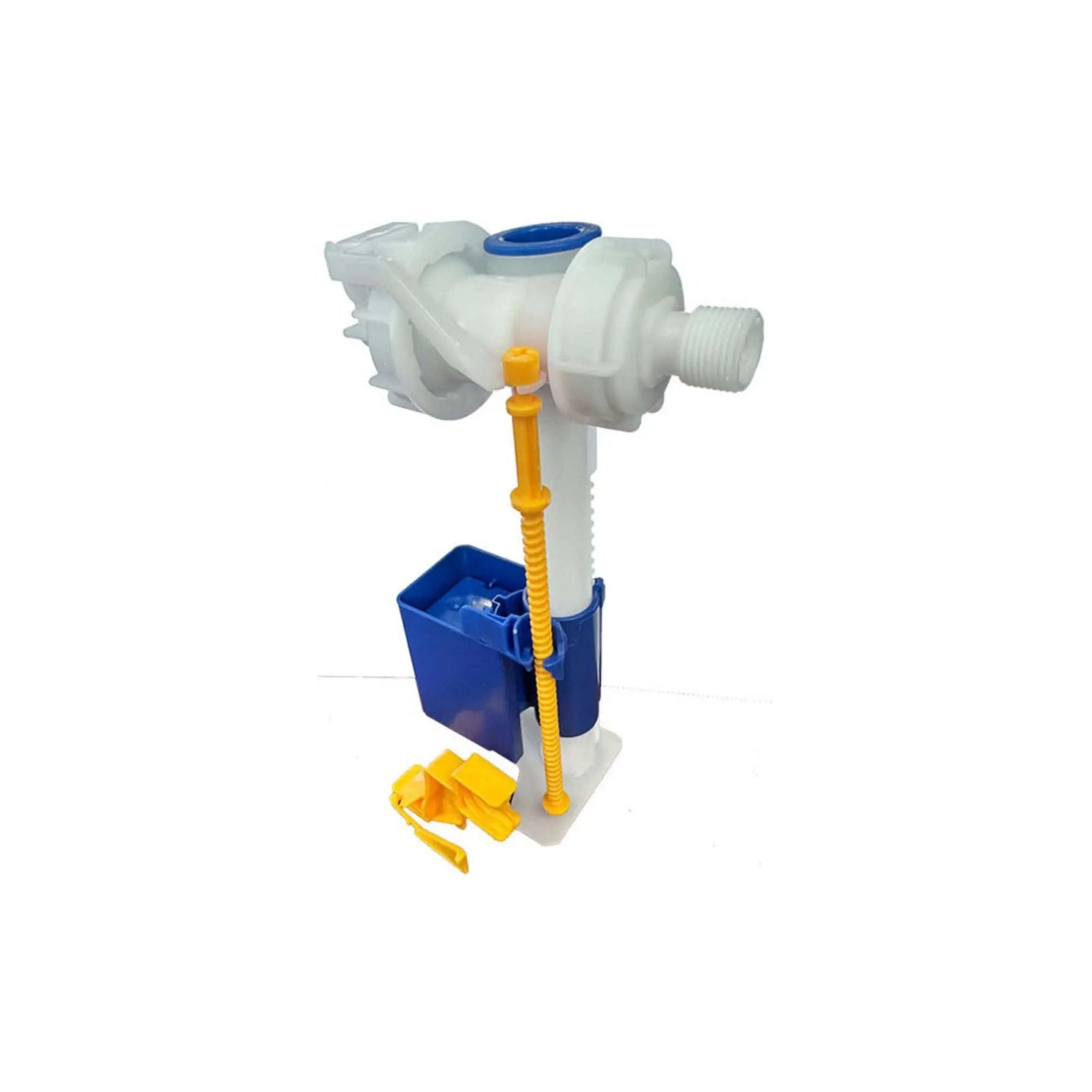Torneira de Boia Oli Nano Plus 3/8" OLI