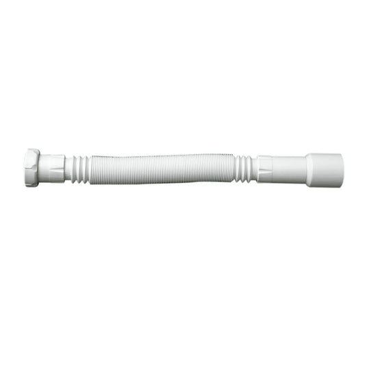 Tubo Flexível Mebra com Vedação Plana A-103 MEBRA