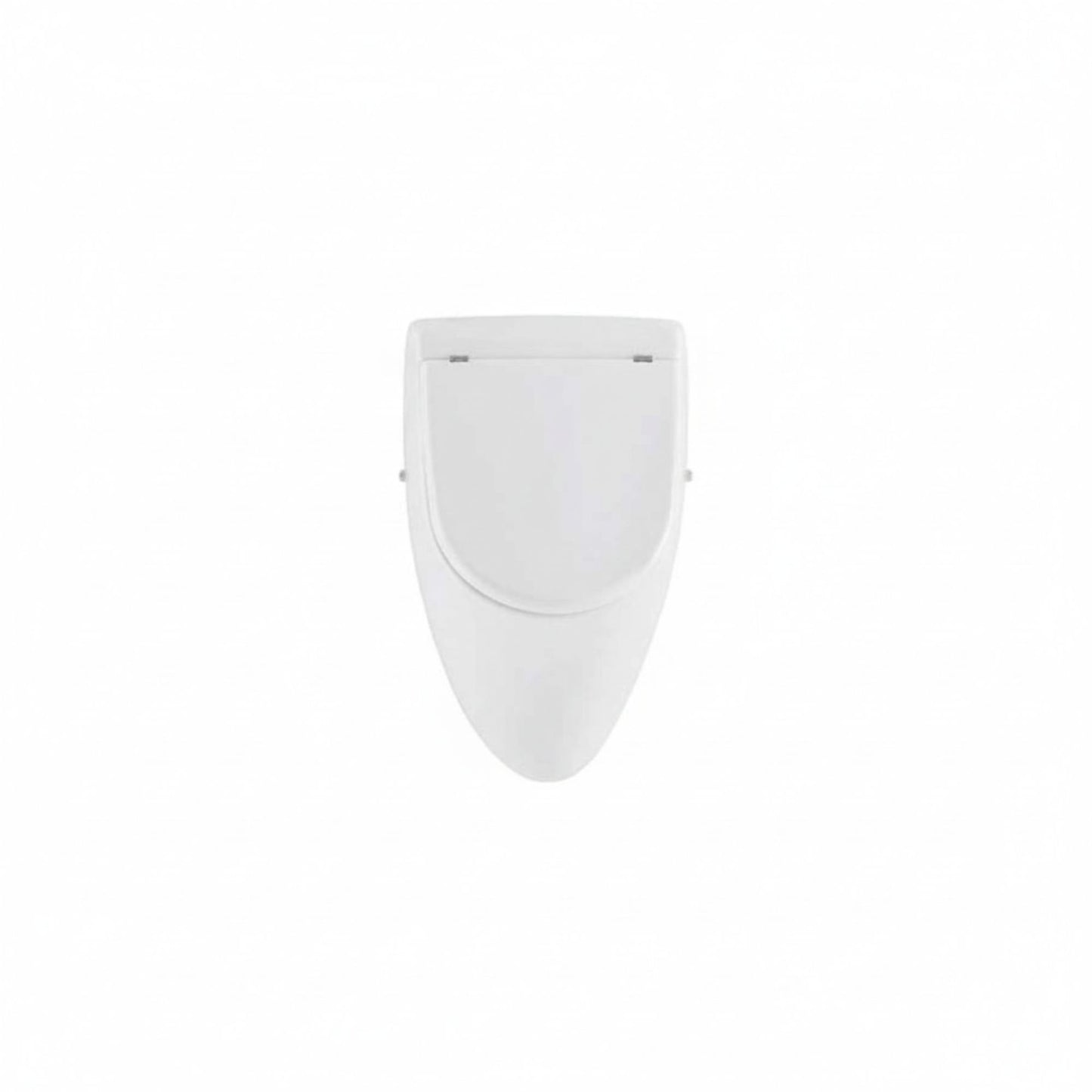Urinol Sanindusa Jade Branco