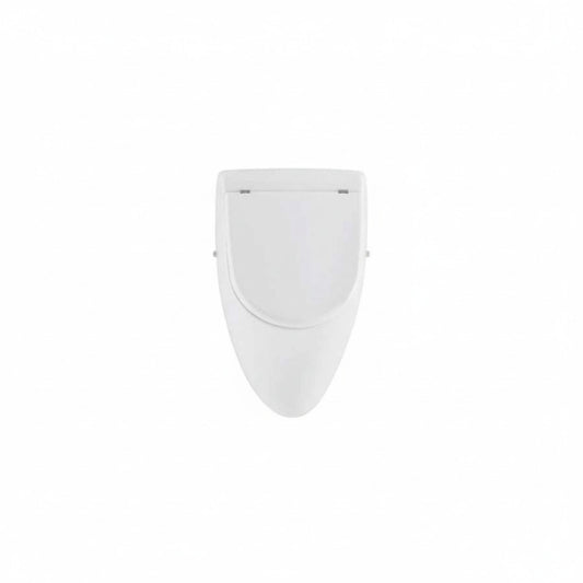 Urinol Sanindusa Jade Branco