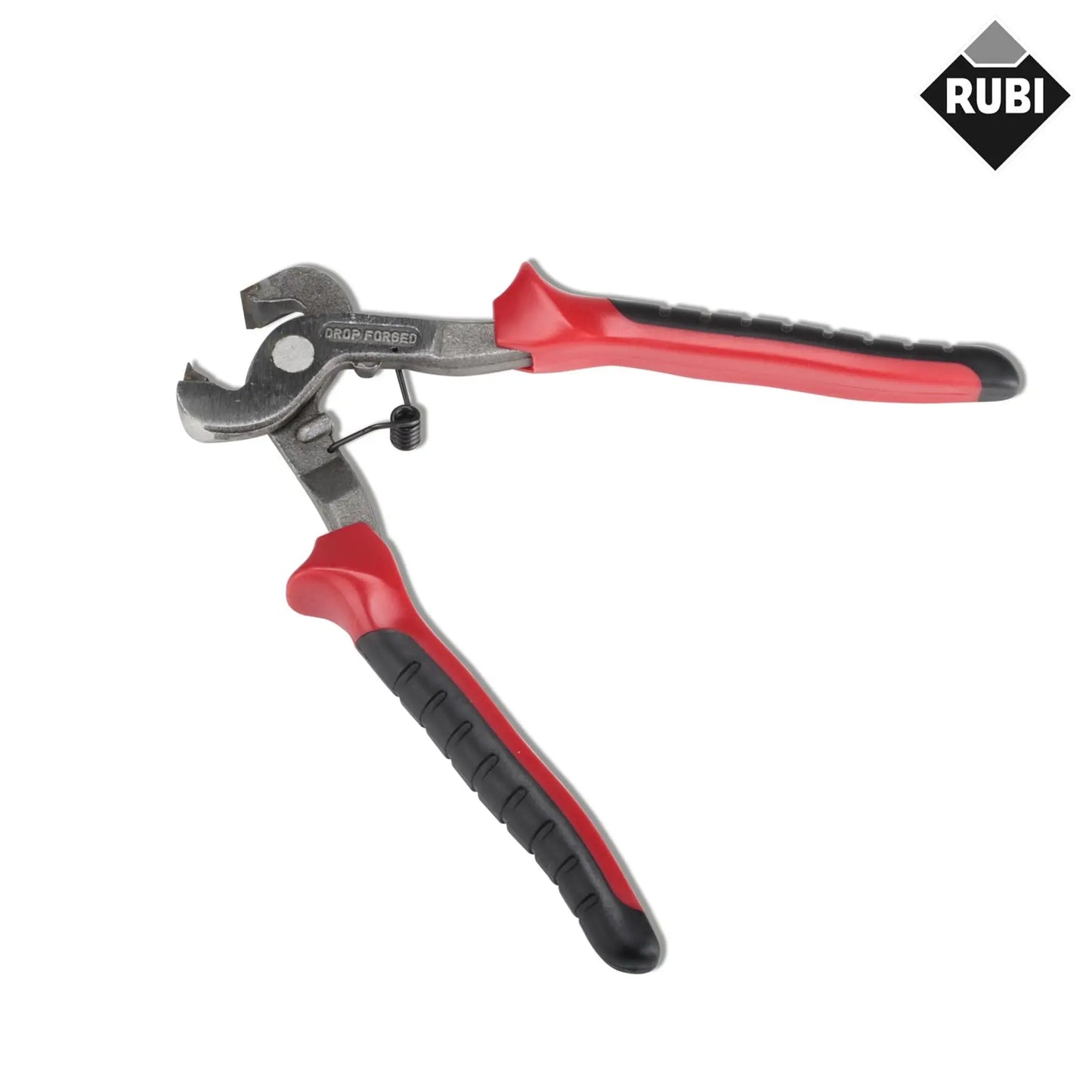 Turquês para cerâmica | 65926 | Rubi RUBI