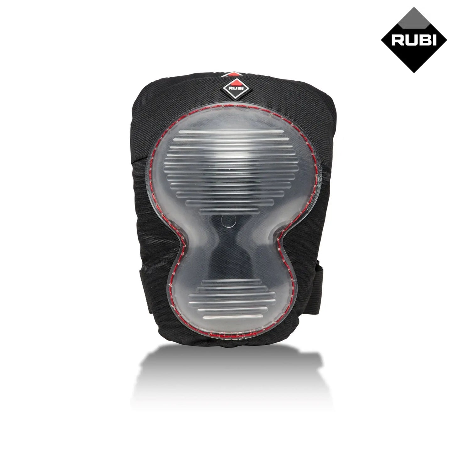 Joalheiras flex | 81994 | Rubi RUBI