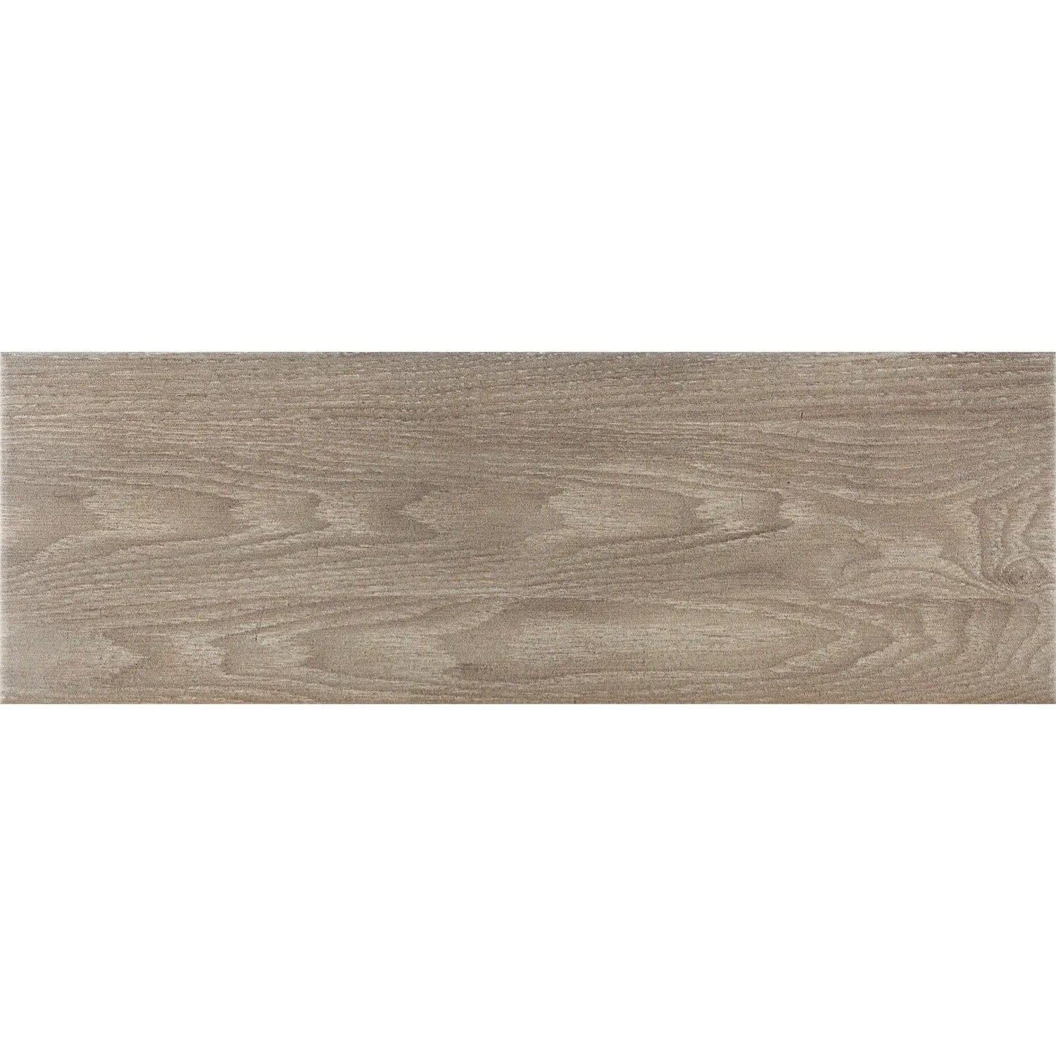 Paviemento Alpi Nogal 20x60 da Pamesa