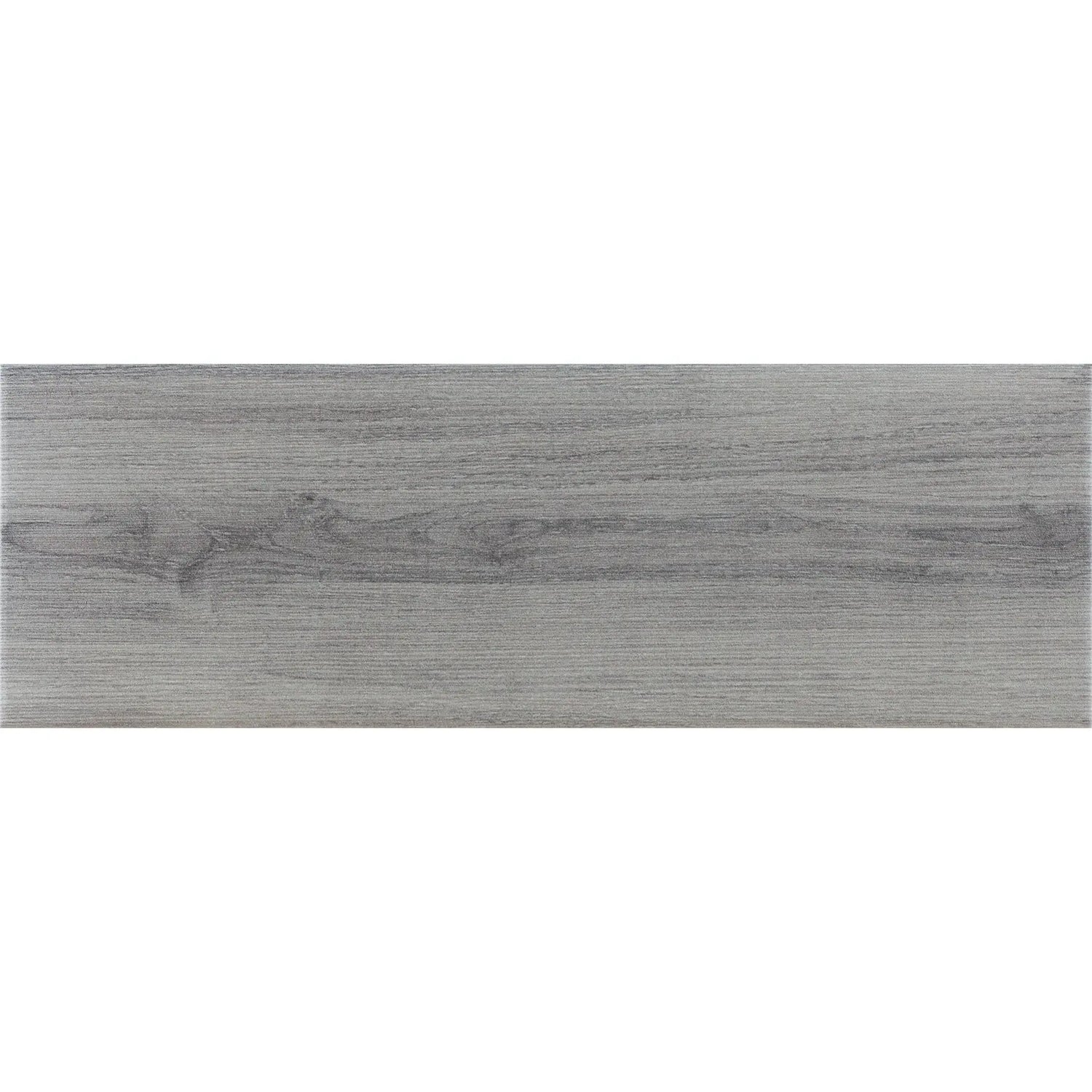 Pavimento Alpi Gris 20x60 da Pamesa