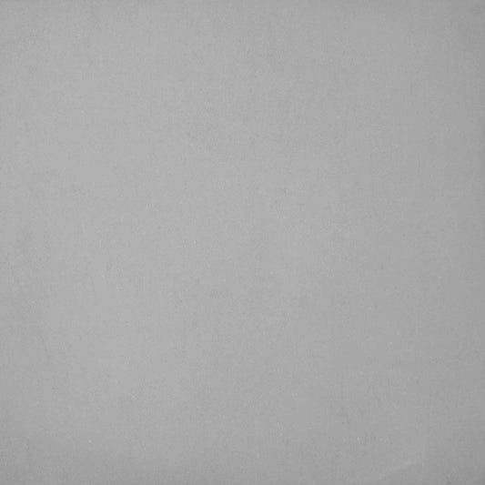 pavimento cerâmico cinza de 60x60cm modelo so19 da dominó